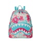SPRAYGROUND Rucsac MIAMI FRESH FLORAL SAVAGE - vezi 1