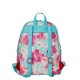 SPRAYGROUND Rucsac MIAMI FRESH FLORAL SAVAGE - vezi 3
