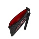 SPRAYGROUND Geantă crossbody DRIPPING SHARKS IN PARIS - vezi 2