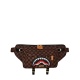 SPRAYGROUND Borsetă HENNYVILLE CARGO - vezi 1