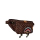SPRAYGROUND Borsetă HENNYVILLE CARGO - vezi 2