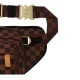 SPRAYGROUND Borsetă HENNYVILLE CARGO - vezi 3