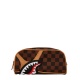SPRAYGROUND Penar/Trusă de machiaj HENNYVILLE - vezi 1