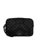 SPRAYGROUND Necesar MIDNIGHT CHATEAU - vezi 1