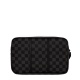 SPRAYGROUND Necesar MIDNIGHT CHATEAU - vezi 2 - Pepina.ro SPRAYGROUND Necesar MIDNIGHT CHATEAU - vezi 2