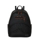SPRAYGROUND Rucsac DOSE OF CHECK DEUX SAVAGE - vezi 1