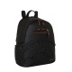 SPRAYGROUND Rucsac DOSE OF CHECK DEUX SAVAGE - vezi 2