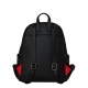 SPRAYGROUND Rucsac DOSE OF CHECK DEUX SAVAGE - vezi 3