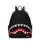 SPRAYGROUND Rucsac FLY KNIT MOUTH SAVAGE - vezi 1