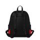 SPRAYGROUND Rucsac FLY KNIT MOUTH SAVAGE - vezi 3