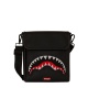 SPRAYGROUND Geantă bărbați FLY KNIT MOUTH - vezi 1