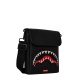 SPRAYGROUND Geantă bărbați FLY KNIT MOUTH - vezi 2
