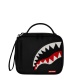 SPRAYGROUND Cutie pentru prânz FLY KNIT MOUTH - vezi 1