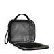 SPRAYGROUND Cutie pentru prânz FLY KNIT MOUTH - vezi 2