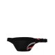 SPRAYGROUND Borsetă FLY KNIT MOUTH SAVVY - vezi 1