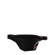 SPRAYGROUND Borsetă FLY KNIT MOUTH SAVVY - vezi 2