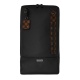 SPRAYGROUND Rucsac DOSE OF CHECK SMARTPACK - vezi 1