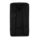 SPRAYGROUND Rucsac DOSE OF CHECK SMARTPACK - vezi 3