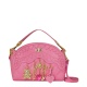 SPRAYGROUND Geantă HANGING CHARMS - vezi 1