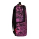 SPRAYGROUND Rucsac ORGANZA SHARK - vezi 2