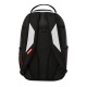 SPRAYGROUND Rucsac SCARFACE POSTER STYLE - vezi 3