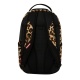 SPRAYGROUND Rucsac SCARFACE ELVIRA LEOPARD PRINT - vezi 3