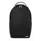 SPRAYGROUND Rucsac SPRITZ BLACK - vezi 1