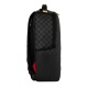 SPRAYGROUND Rucsac SPRITZ BLACK - vezi 2