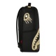 SPRAYGROUND Rucsac GOLD AND DANGEROUS - vezi 2