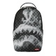 SPRAYGROUND Rucsac SIP N' SMOKE - vezi 1