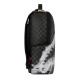 SPRAYGROUND Rucsac SIP N' SMOKE - vezi 2
