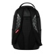 SPRAYGROUND Rucsac SIP N' SMOKE - vezi 3