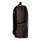 SPRAYGROUND Rucsac ZOMBIEBEAR - vezi 2