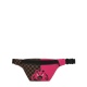 SPRAYGROUND Borsetă PINK BEAR SHARK - vezi 1