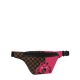 SPRAYGROUND Borsetă PINK BEAR SHARK - vezi 2