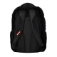 SPRAYGROUND Rucsac FUR CRAY BLACK - vezi 3