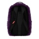 SPRAYGROUND Rucsac FUR CRAY PURP - vezi 3