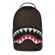 SPRAYGROUND Rucsac CHECK 2 EMBOSS - vezi 1