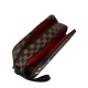 SPRAYGROUND Neseser / Trusă CHECK 2 EMBOSS - vezi 3