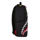 SPRAYGROUND Rucsac HALLOWEEN SHARK CENTRAL DRIPPY SPLIT - vezi 2