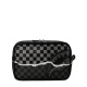 SPRAYGROUND Neseser / Trusă GOLD DIAMOND TEAR - vezi 3 - Pepina.ro SPRAYGROUND Neseser / Trusă GOLD DIAMOND TEAR - vezi 3