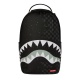 SPRAYGROUND Rucsac DEEP SPACE DRIP - vezi 1