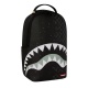 SPRAYGROUND Rucsac DEEP SPACE DRIP - vezi 2
