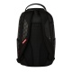 SPRAYGROUND Rucsac DEEP SPACE DRIP - vezi 3