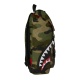 SPRAYGROUND Rucsac WOODLAND CAMO CHECK HILLS - vezi 2