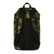 SPRAYGROUND Rucsac WOODLAND CAMO CHECK HILLS - vezi 3