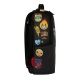 SPRAYGROUND Rucsac CARGO PATCHES - vezi 2