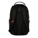 SPRAYGROUND Rucsac CARGO PATCHES - vezi 3