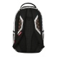 SPRAYGROUND Rucsac CREAM AND BROWN TEAR CHECK - vezi 3