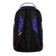 SPRAYGROUND Rucsac SANTA SKETCHY PAINT - vezi 3